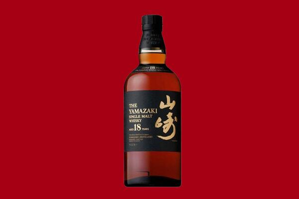 集美区回收山崎
